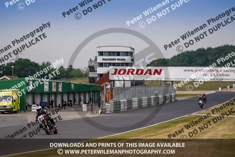 enduro digital images;event digital images;eventdigitalimages;mallory park;mallory park photographs;mallory park trackday;mallory park trackday photographs;no limits trackdays;peter wileman photography;racing digital images;trackday digital images;trackday photos